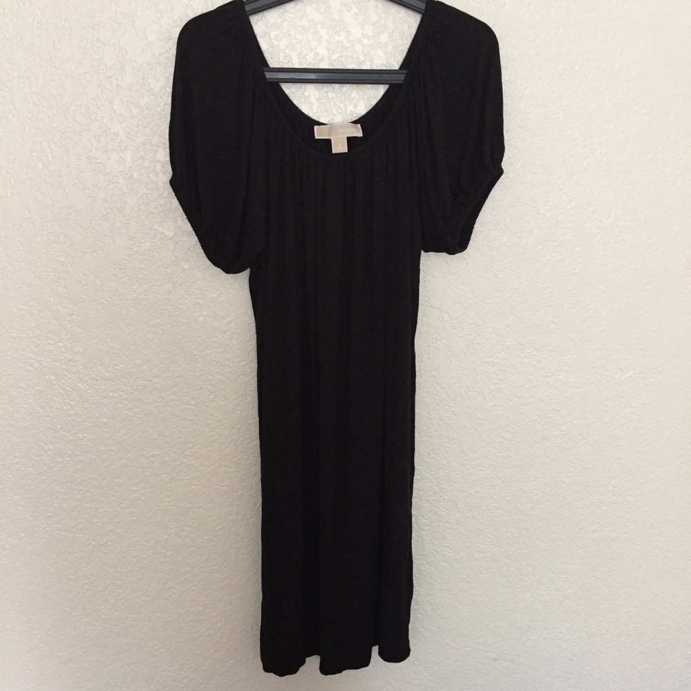 Michael Kors Dress